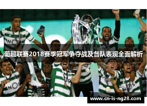 葡超联赛2018赛季冠军争夺战及各队表现全面解析