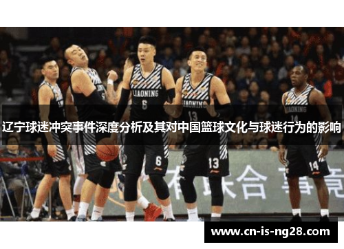 辽宁球迷冲突事件深度分析及其对中国篮球文化与球迷行为的影响