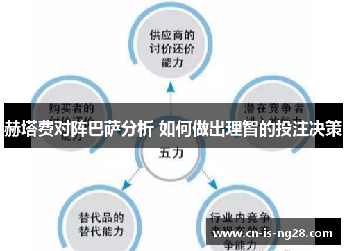 赫塔费对阵巴萨分析 如何做出理智的投注决策 赫塔费对阵巴萨分析 如何做出理智的投注决策