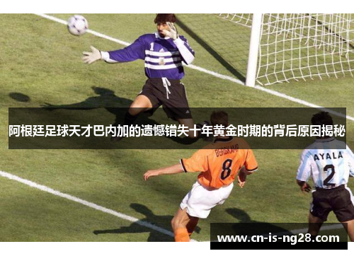 阿根廷足球天才巴内加的遗憾错失十年黄金时期的背后原因揭秘