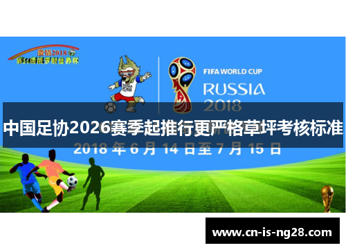 中国足协2026赛季起推行更严格草坪考核标准 中国足协2026赛季起推行更严格草坪考核标准